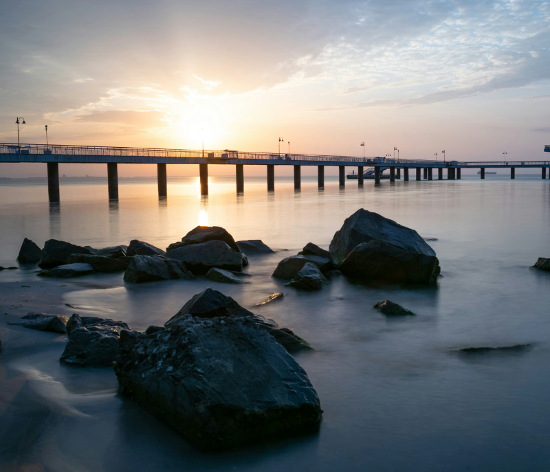 Зъболекари Бургас