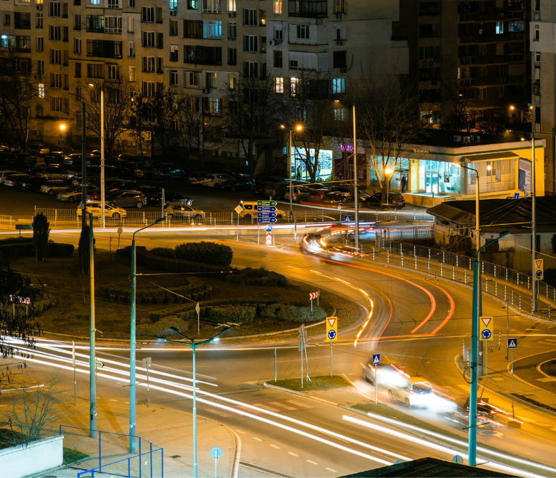 Зъболекари Стара Загора