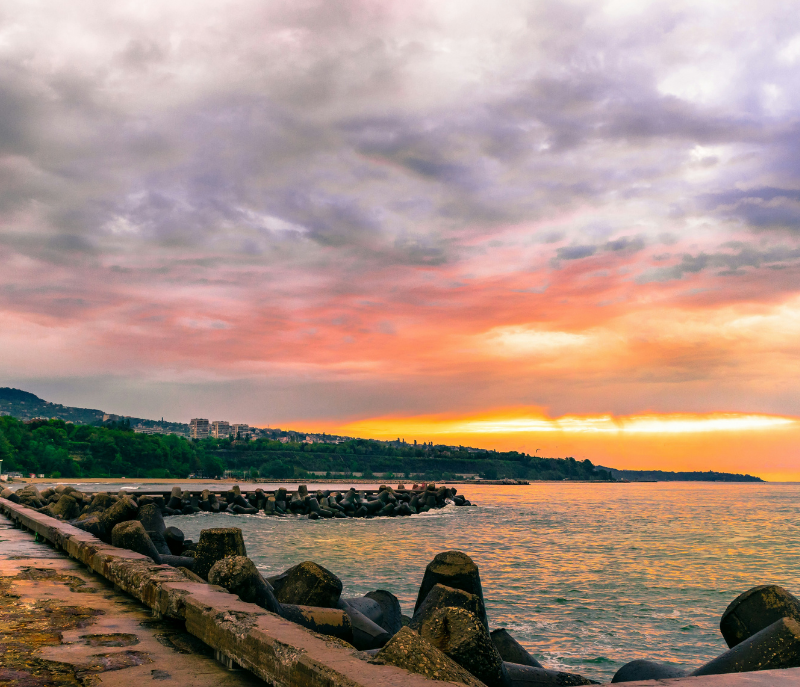 Зъболекари Варна