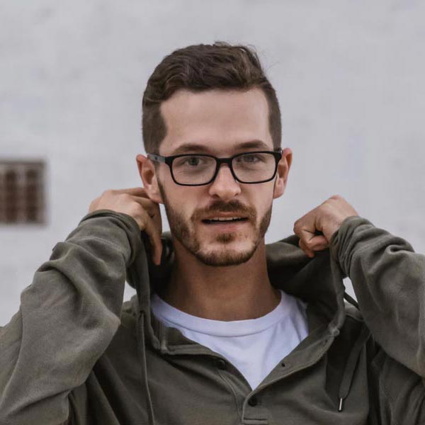 Елена Димитрова