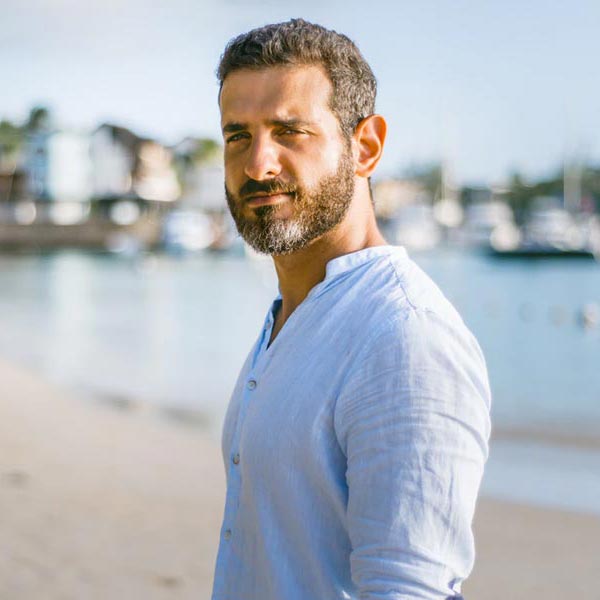 Стефан Николов