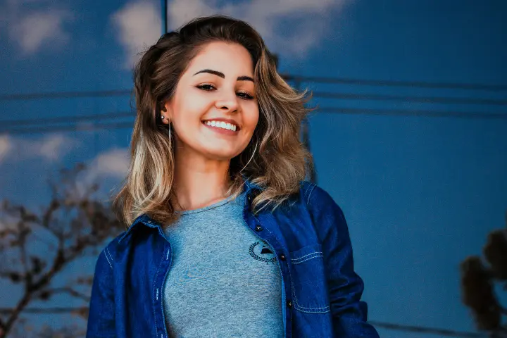 Какво е бондинг (композитно залепване)?